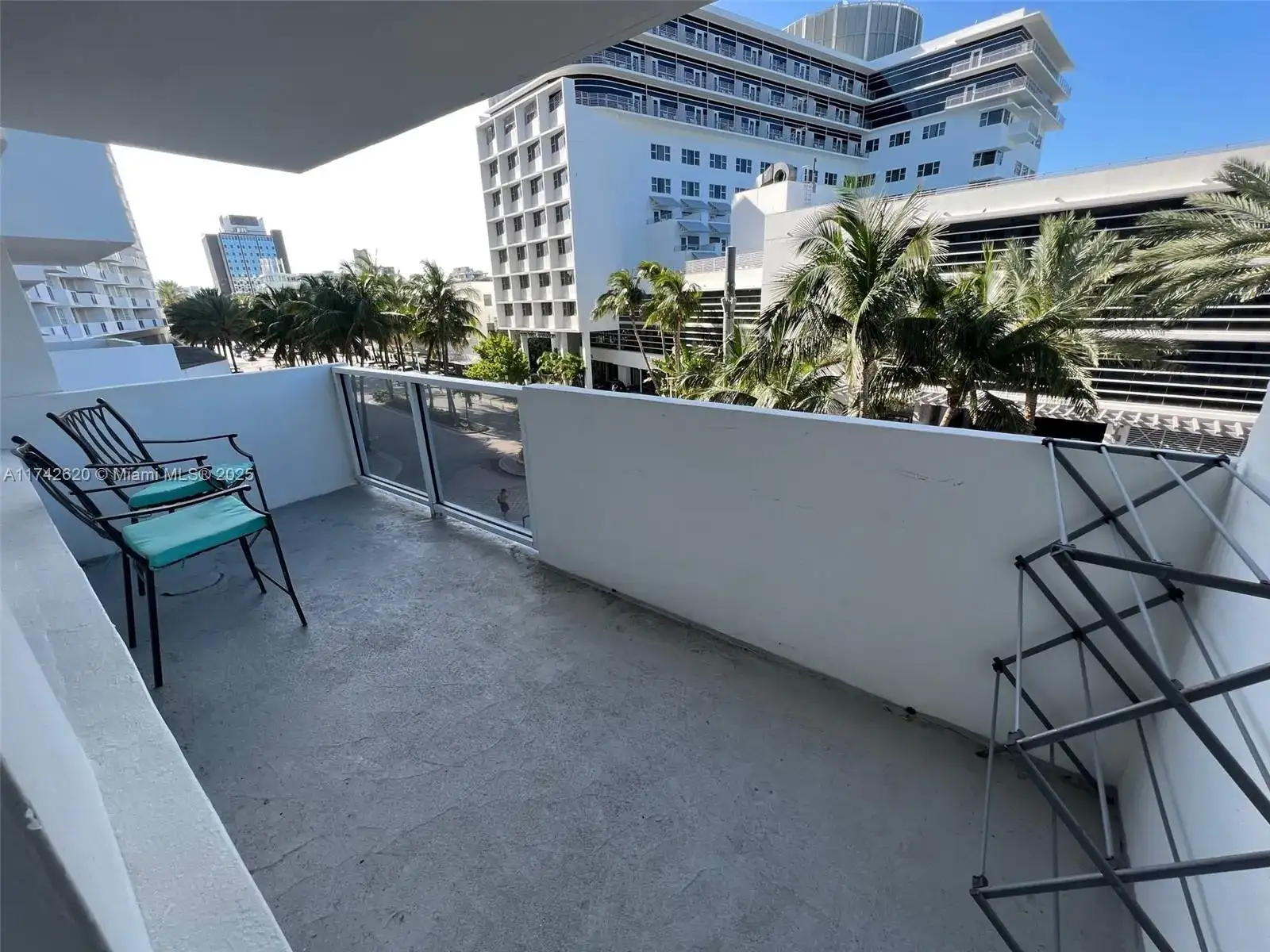100 Lincoln Rd # 343, Miami Beach FL 33139 photo 2