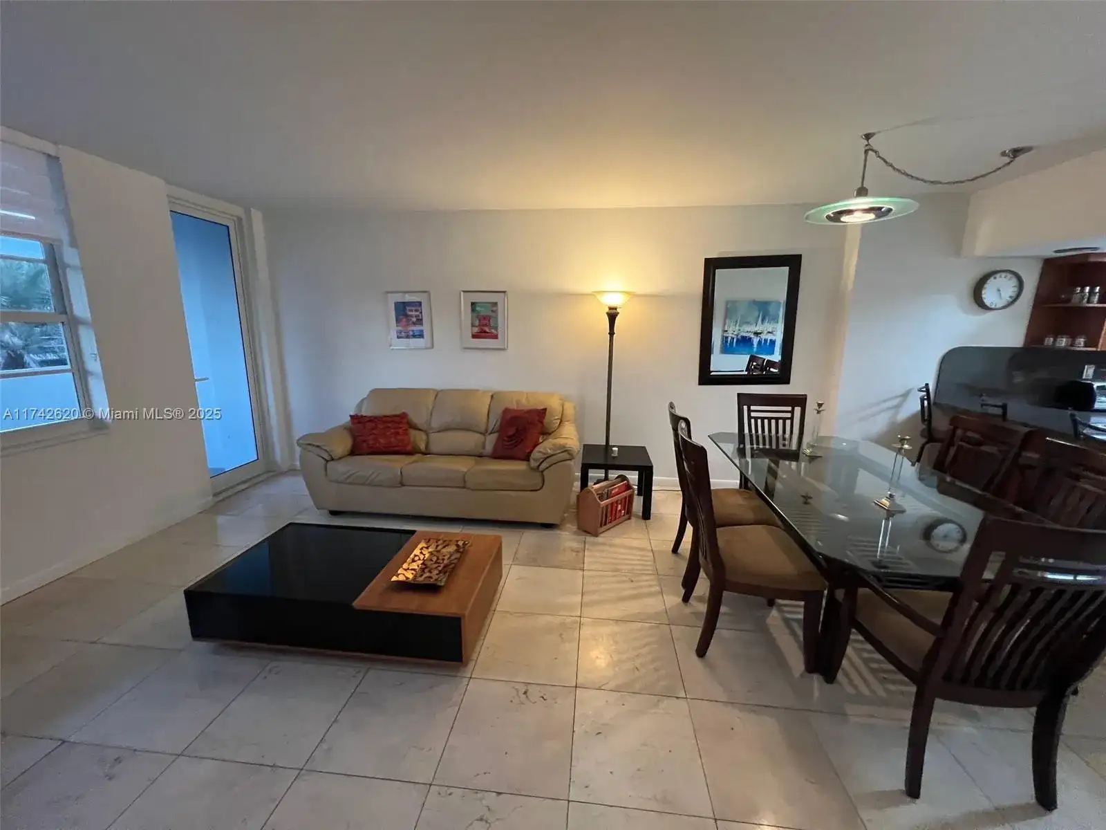 100 Lincoln Rd # 343, Miami Beach FL 33139 photo 3