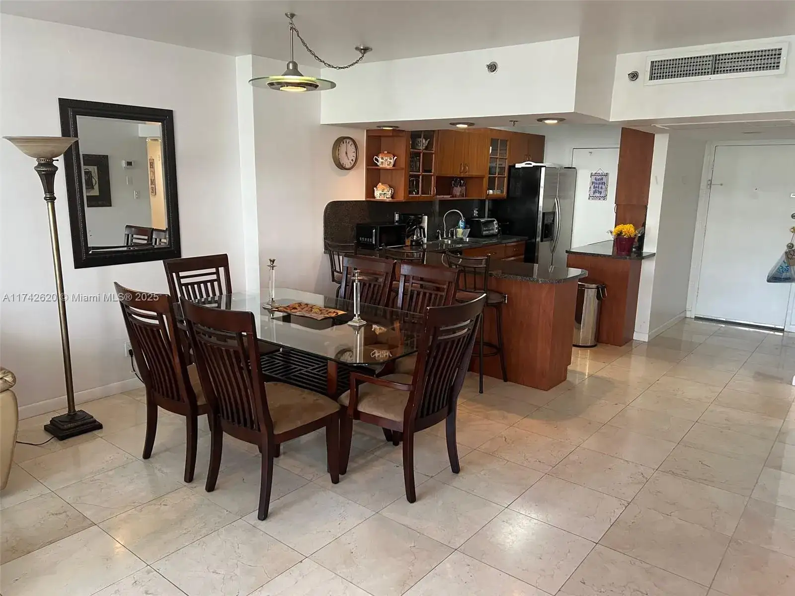100 Lincoln Rd # 343, Miami Beach FL 33139 photo 5