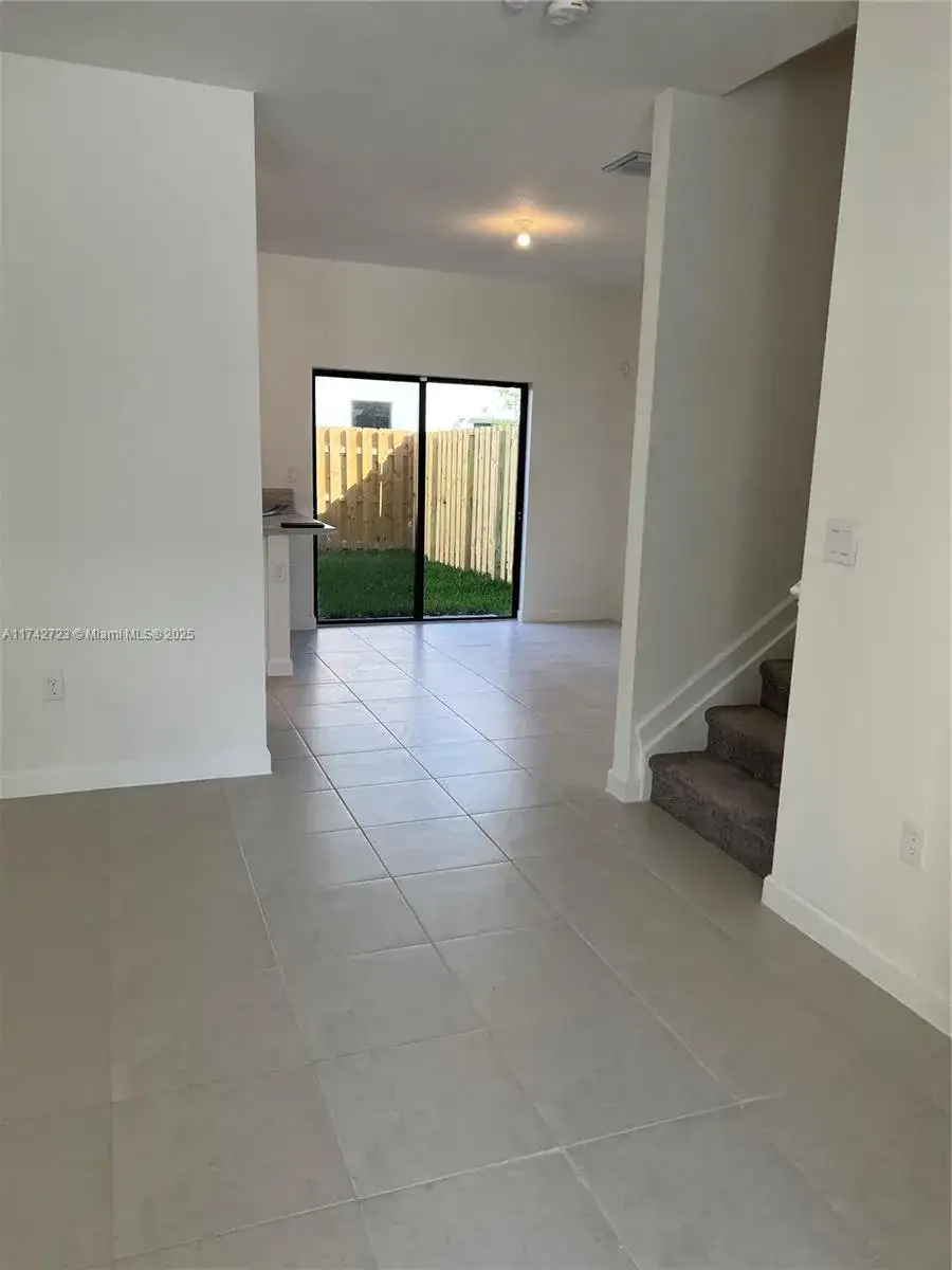 13384 SW 287th St, Homestead FL 33033 photo 3