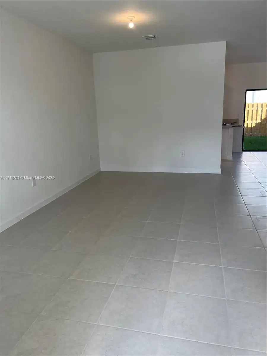 13384 SW 287th St, Homestead FL 33033 photo 4