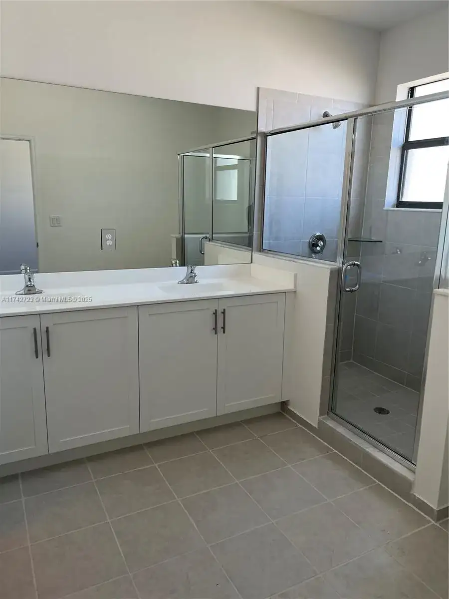 13384 SW 287th St, Homestead FL 33033 photo 5