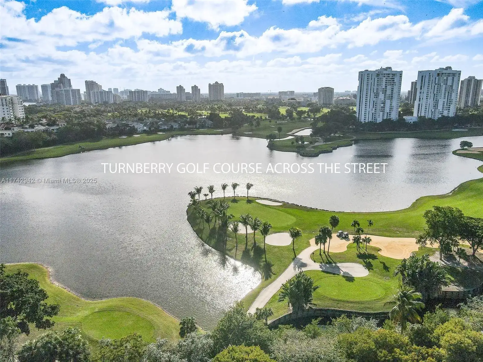 20515 E Country Club Dr # 849, Aventura FL 33180 photo 4