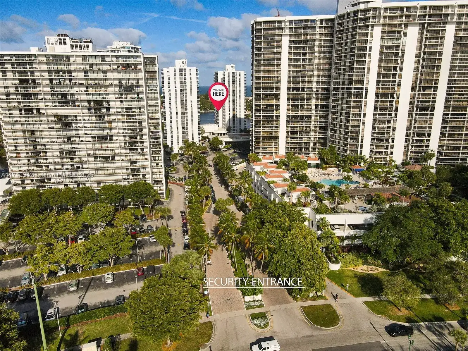 20515 E Country Club Dr # 849, Aventura FL 33180 photo 5