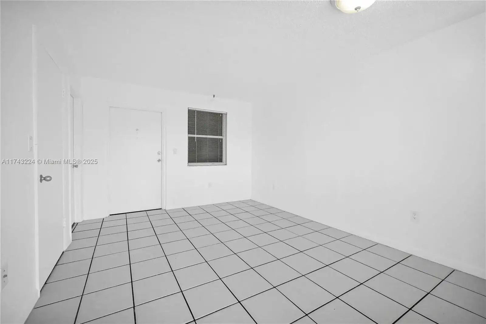 2575 SW 27th Ave # 508, Miami FL 33133 photo 5