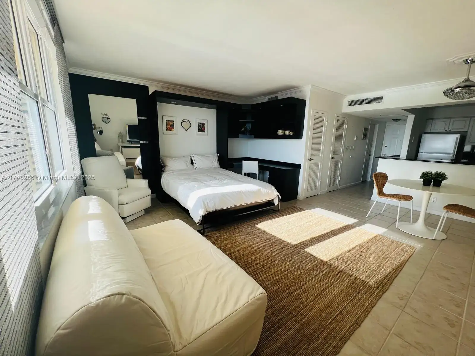 2501 S Ocean Dr, Hollywood FL 33019 photo 3