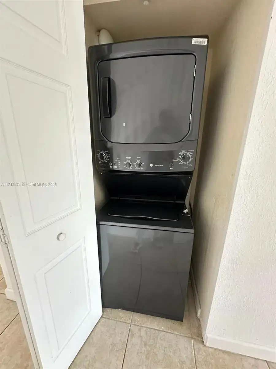 2819 SE 1st Dr # 9, Homestead FL 33033 photo 5