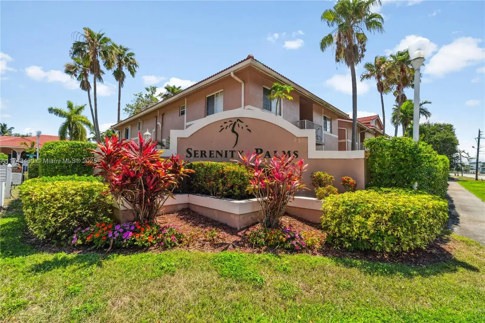 3211 Sabal Palm Mnr # 202, Davie FL 33024 photo 2