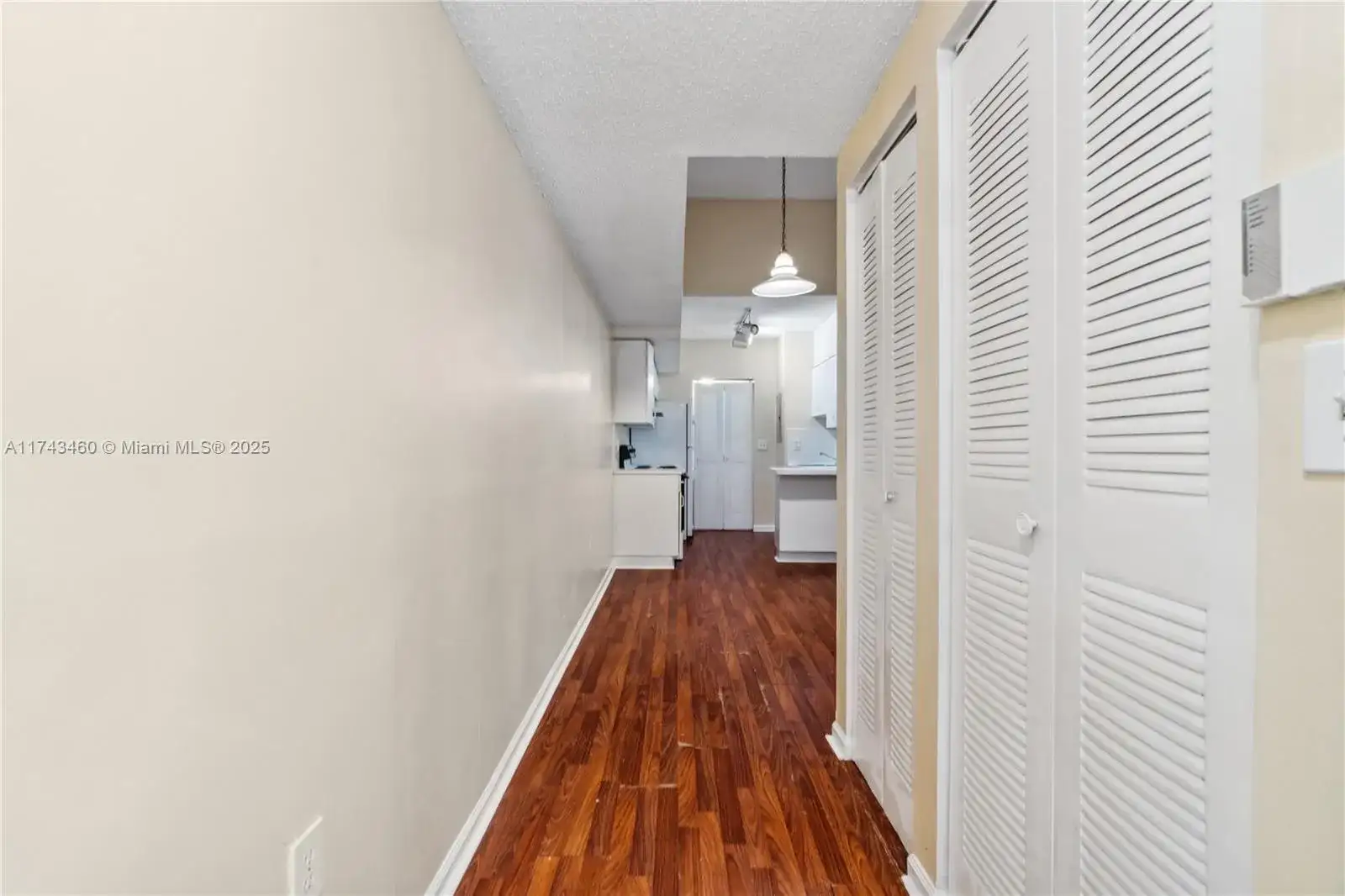 3211 Sabal Palm Mnr # 202, Davie FL 33024 photo 3