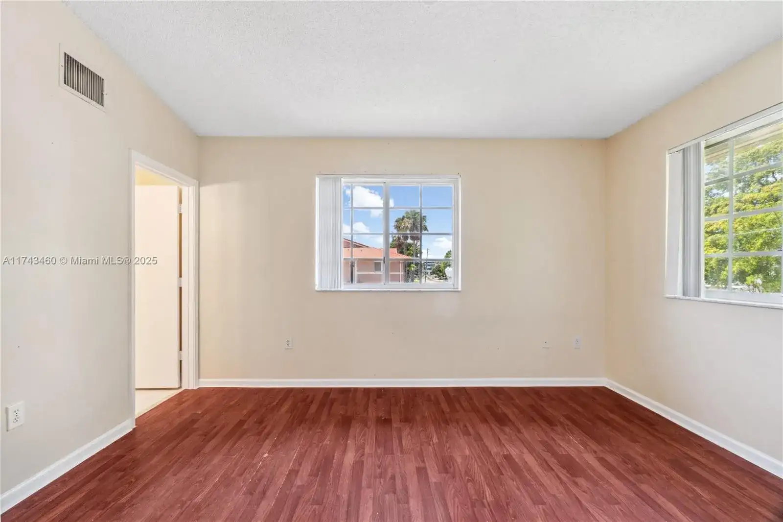 3211 Sabal Palm Mnr # 202, Davie FL 33024 photo 4
