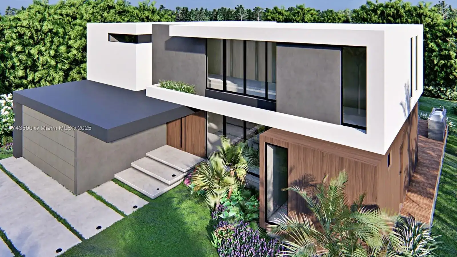 1409 Hollywood Blvd, Hollywood FL 33020 photo 2