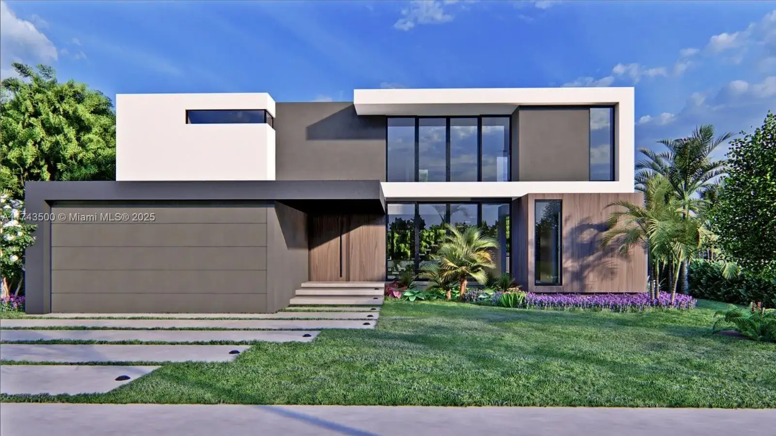 1409 Hollywood Blvd, Hollywood FL 33020 photo 3