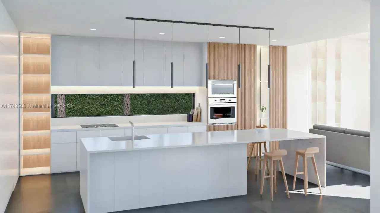 1409 Hollywood Blvd, Hollywood FL 33020 photo 4