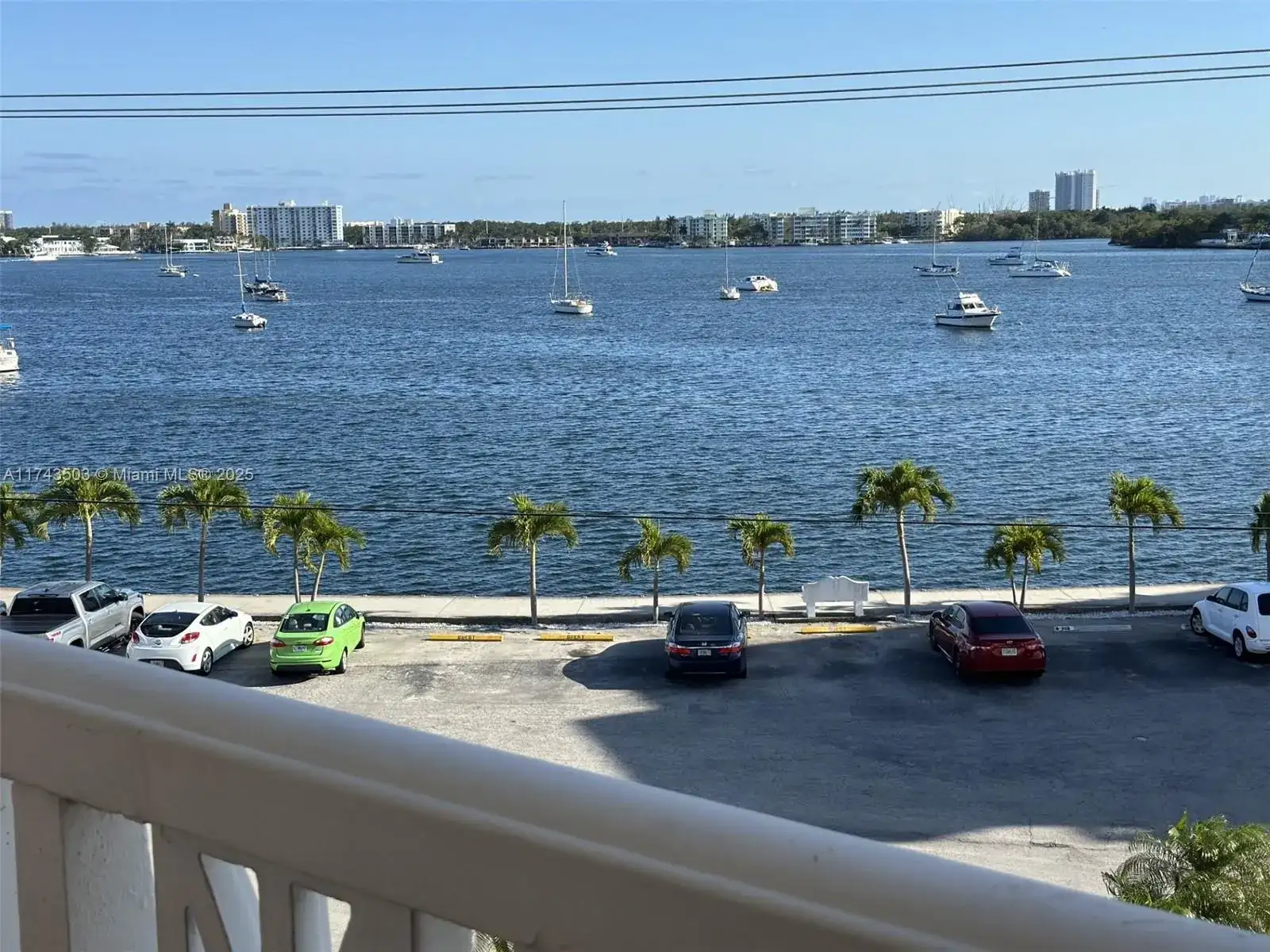 2903 Point East Dr # K414, Aventura FL 33160 photo 2