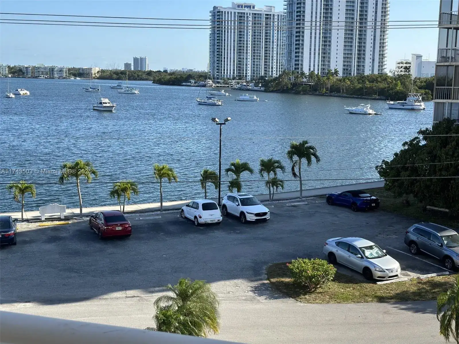2903 Point East Dr # K414, Aventura FL 33160 photo 3
