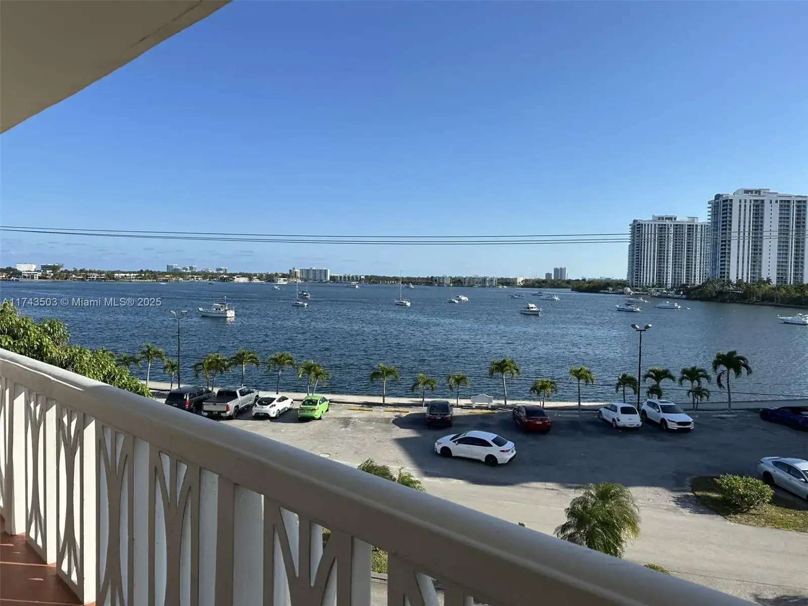 2903 Point East Dr # K414, Aventura FL 33160 photo 4