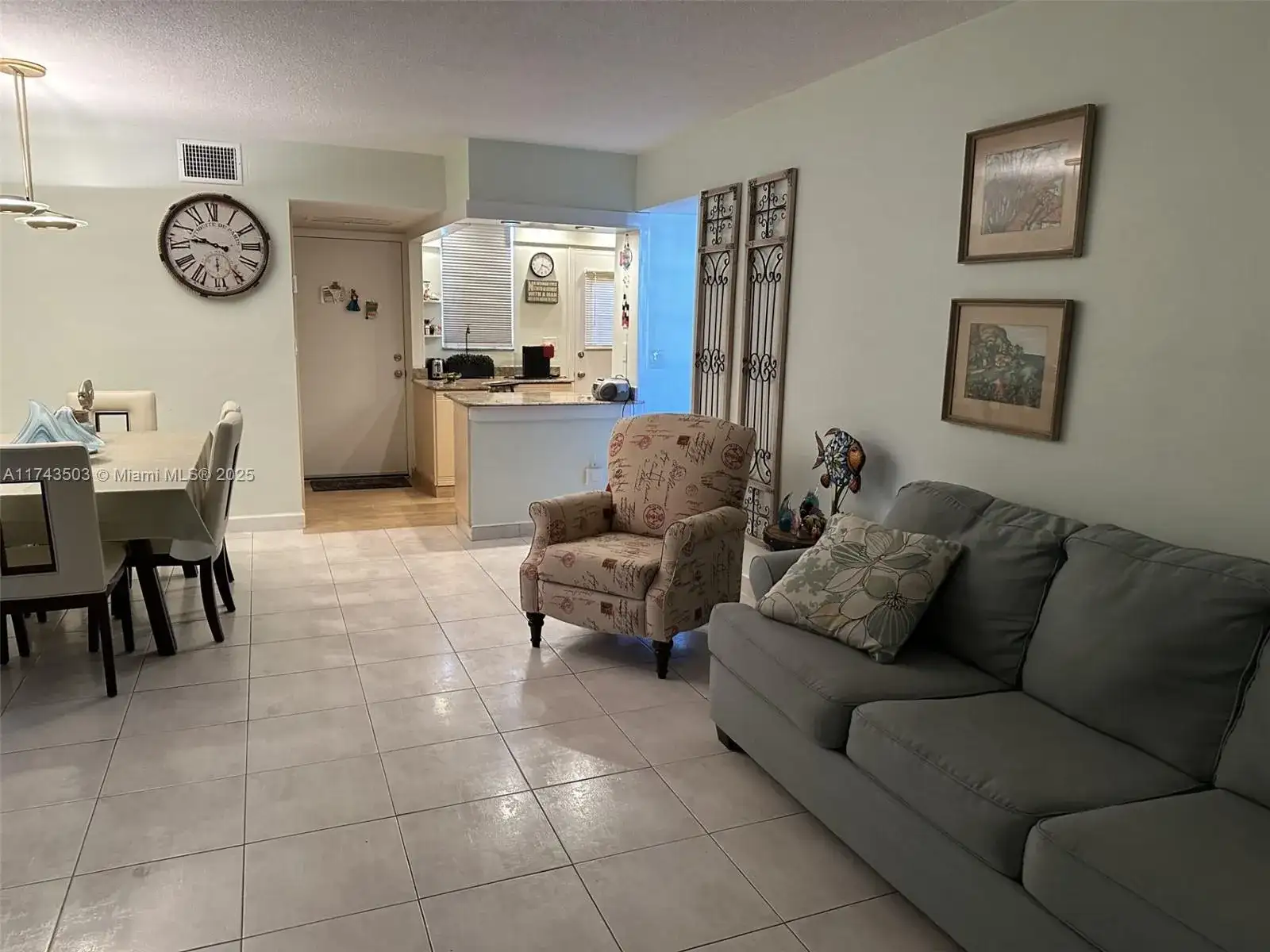 2903 Point East Dr # K414, Aventura FL 33160 photo 5