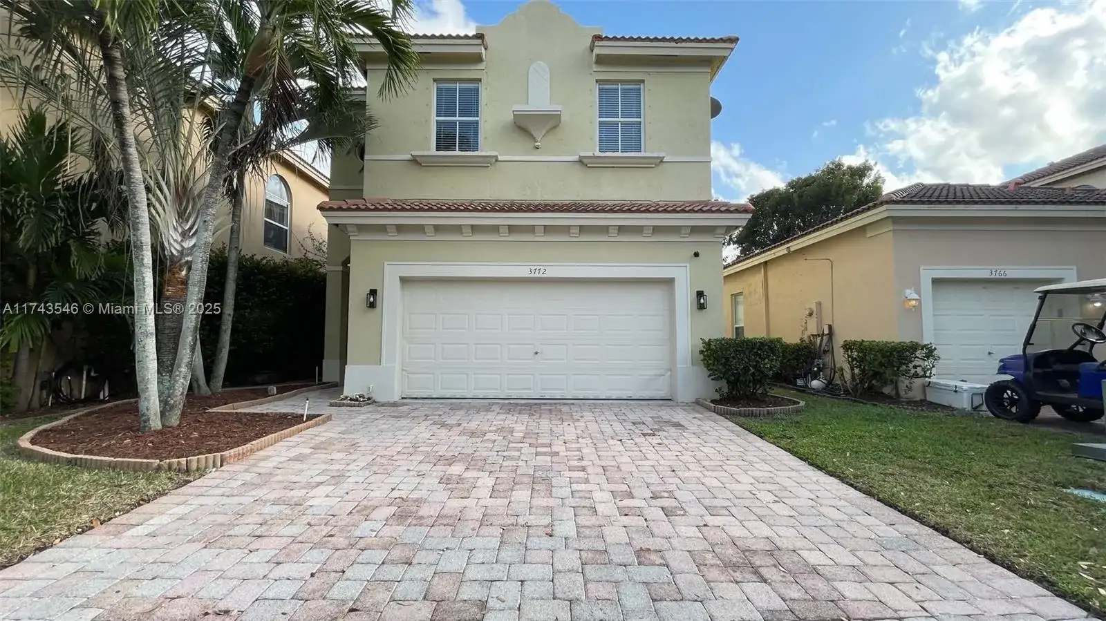 3772 NE 9th Ct, Homestead FL 33033 photo 3