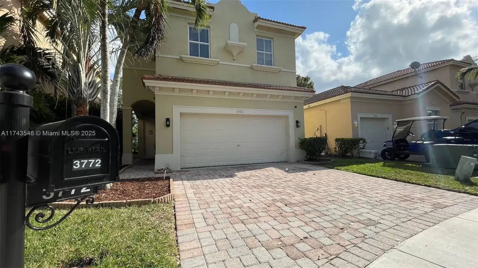 3772 NE 9th Ct, Homestead FL 33033 photo 4