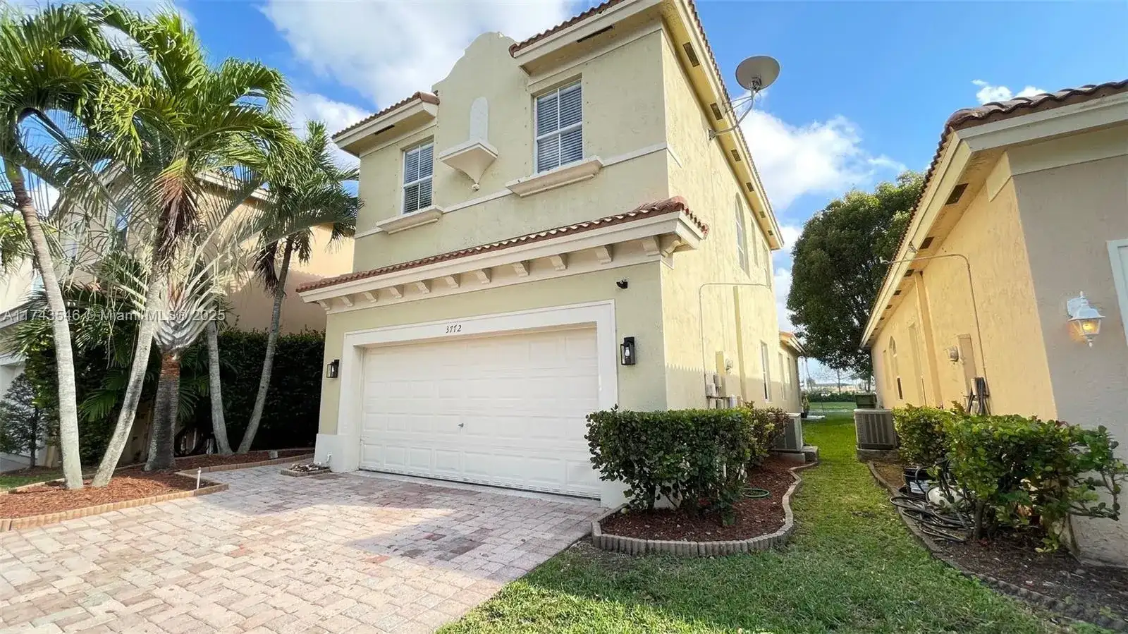 3772 NE 9th Ct, Homestead FL 33033 photo 5
