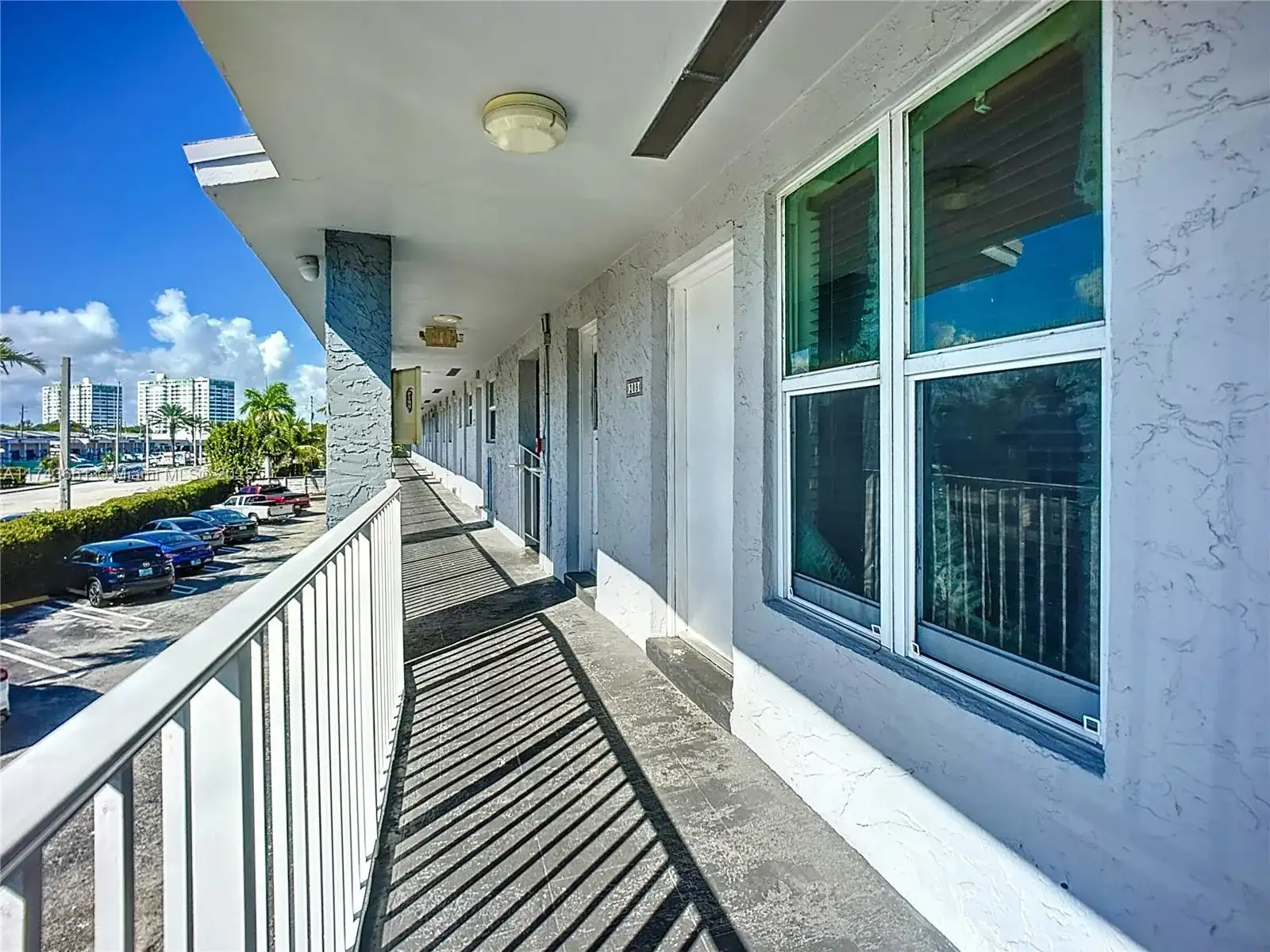 2225 NE 123rd St # 209, North Miami FL 33181 photo 5