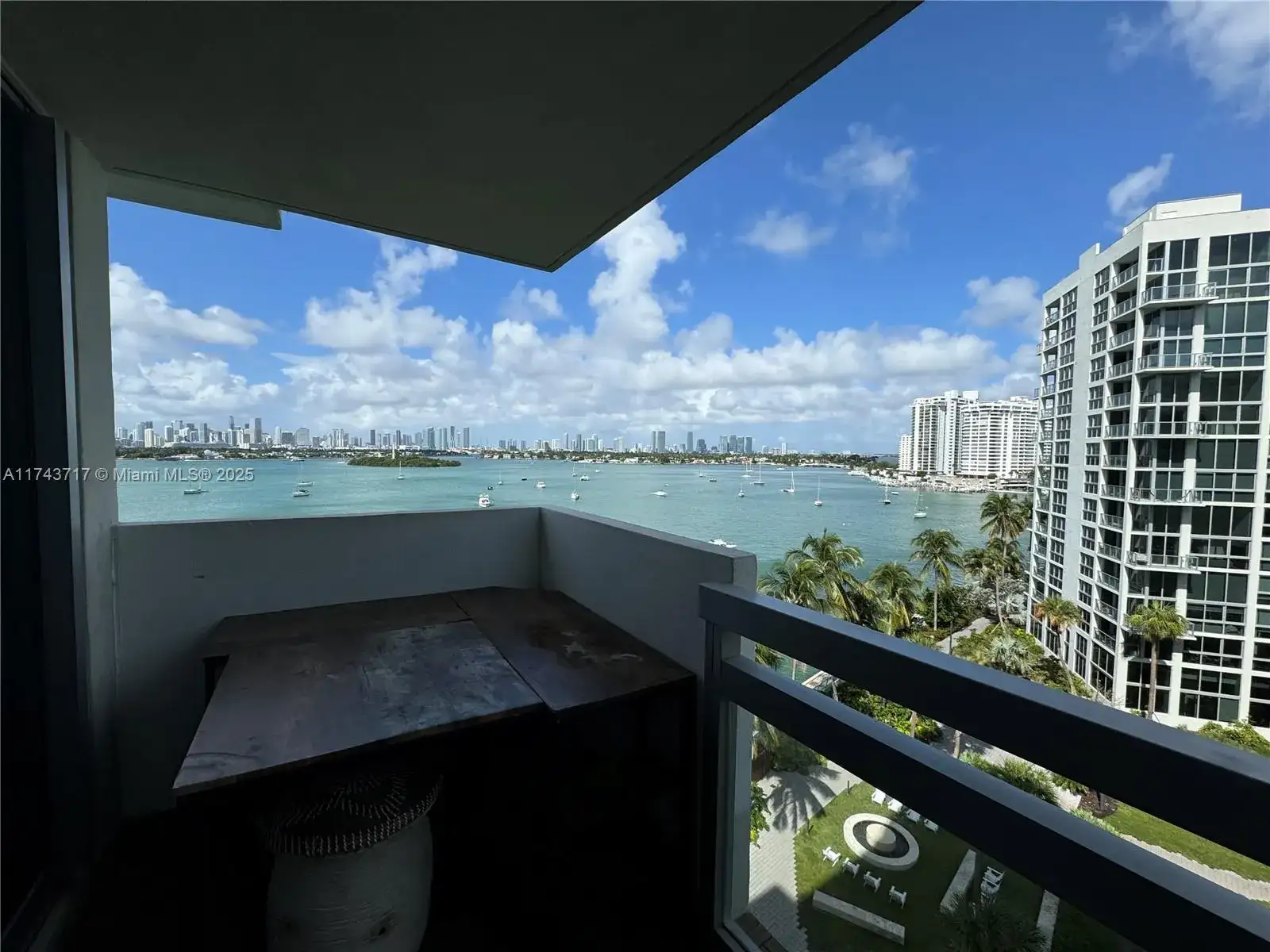 1500 Bay Rd # 840S, Miami Beach FL 33139 photo 3
