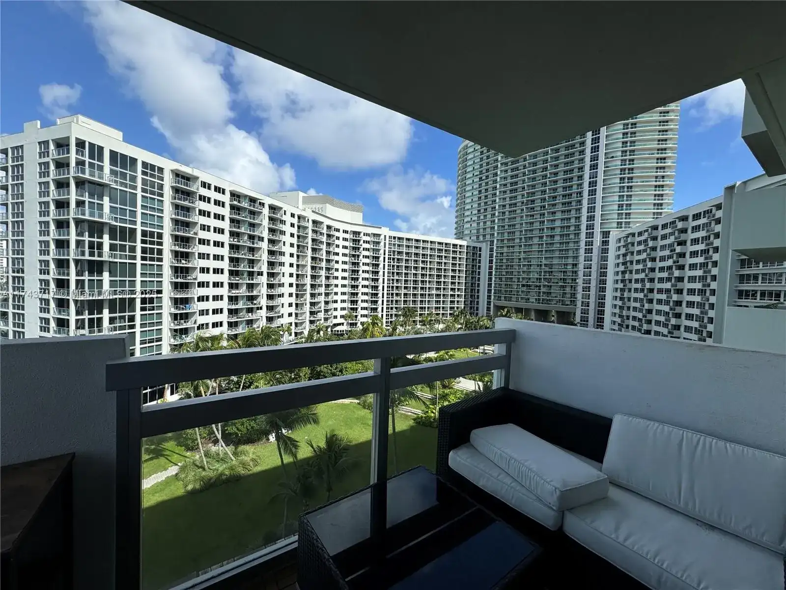 1500 Bay Rd # 840S, Miami Beach FL 33139 photo 4