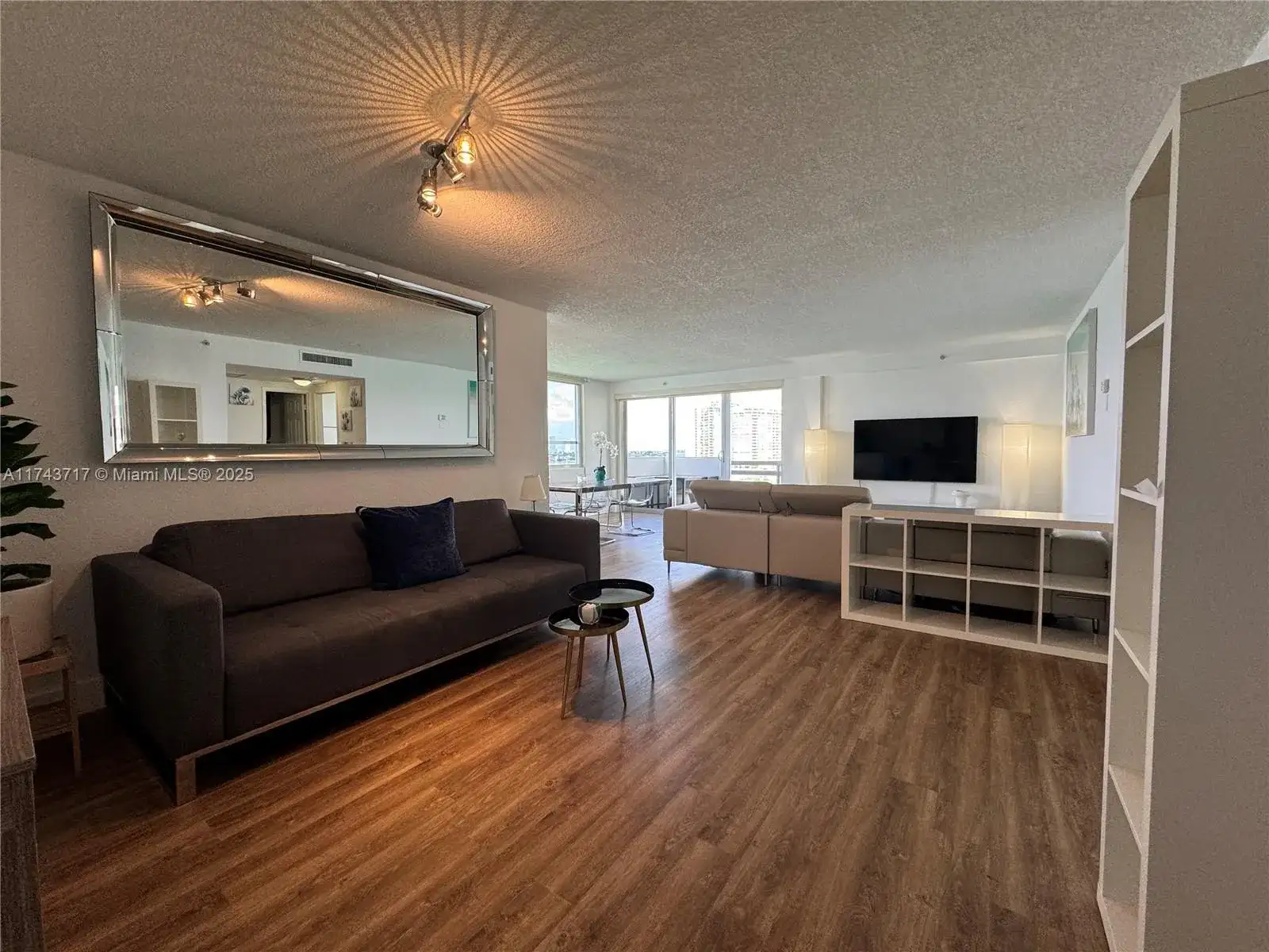 1500 Bay Rd # 840S, Miami Beach FL 33139 photo 5