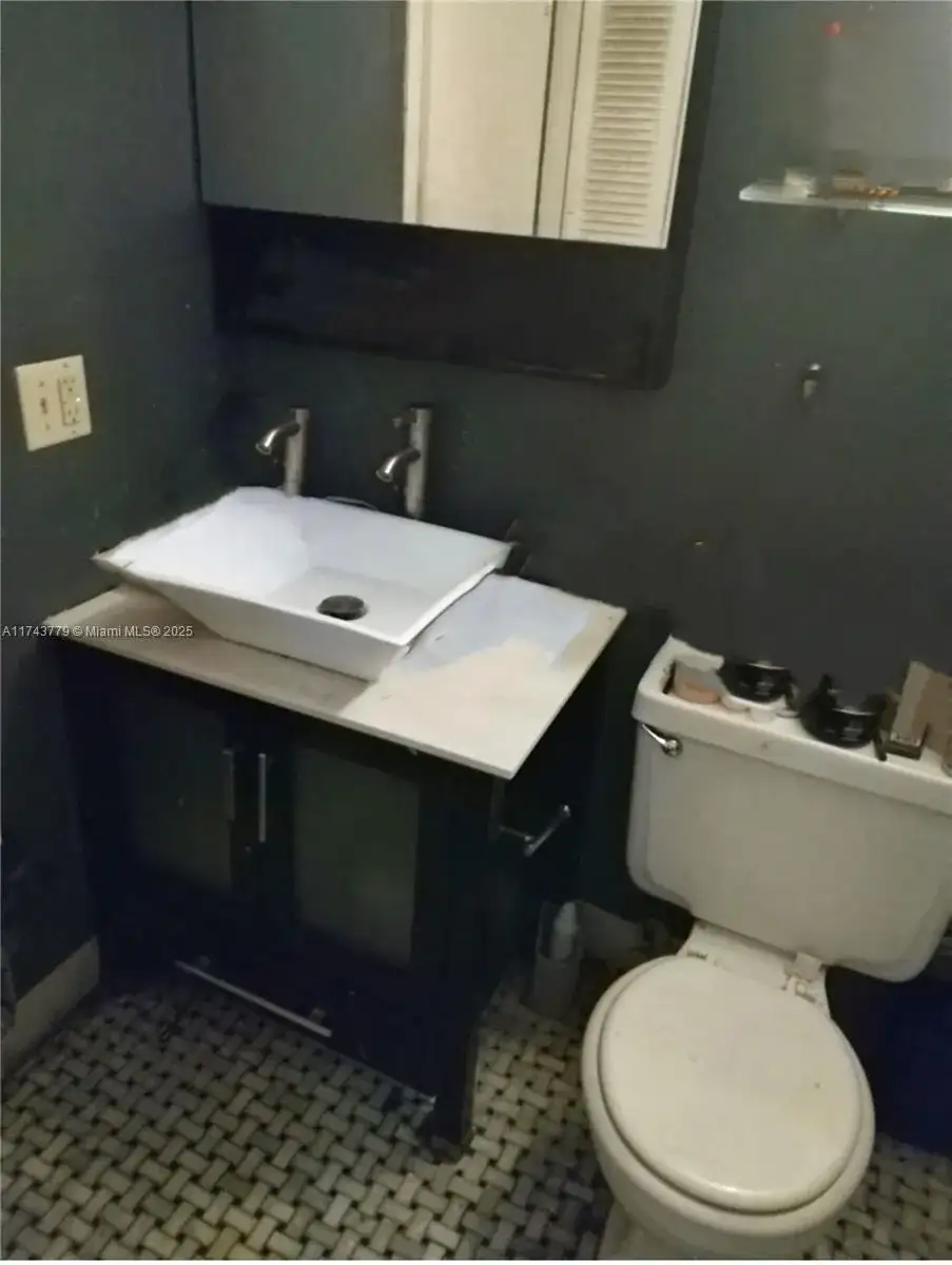 1800 NW 24th Ave # 314, Miami FL 33125 photo 3