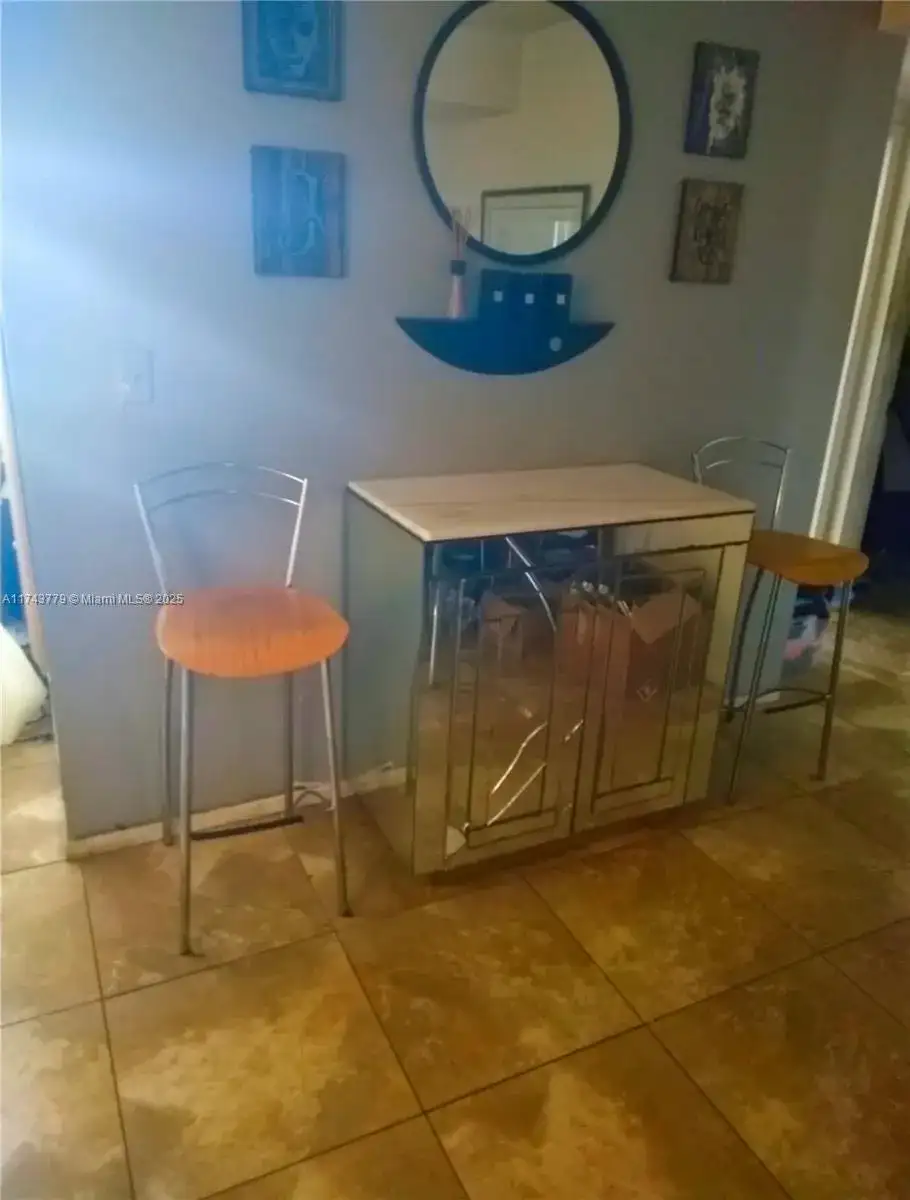 1800 NW 24th Ave # 314, Miami FL 33125 photo 5