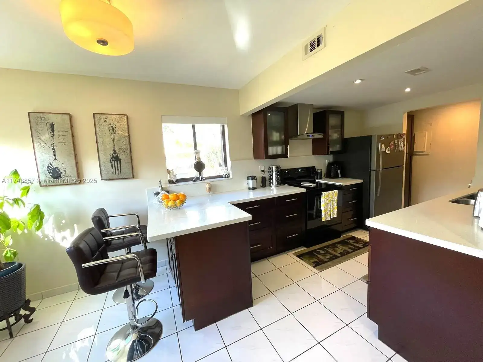 8415 SW 107th Ave # 363W, Miami FL 33173 photo 3