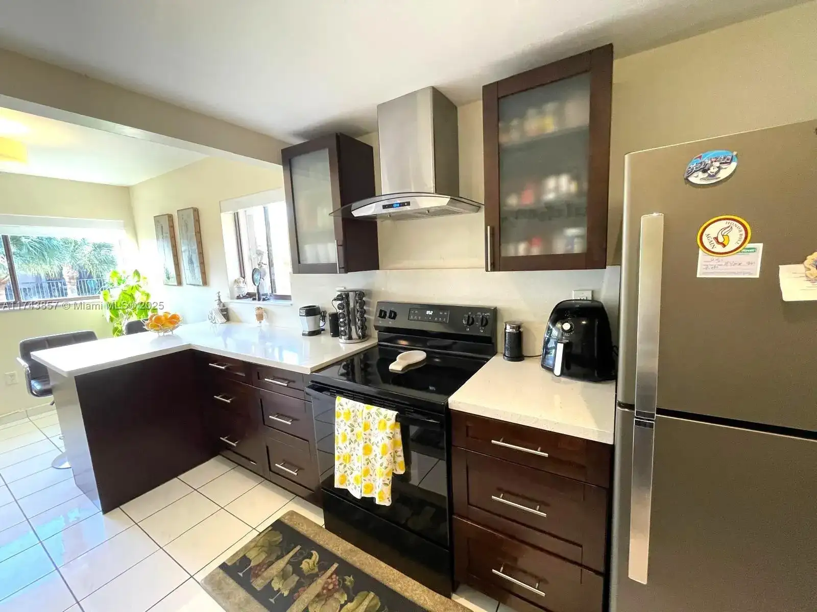 8415 SW 107th Ave # 363W, Miami FL 33173 photo 4