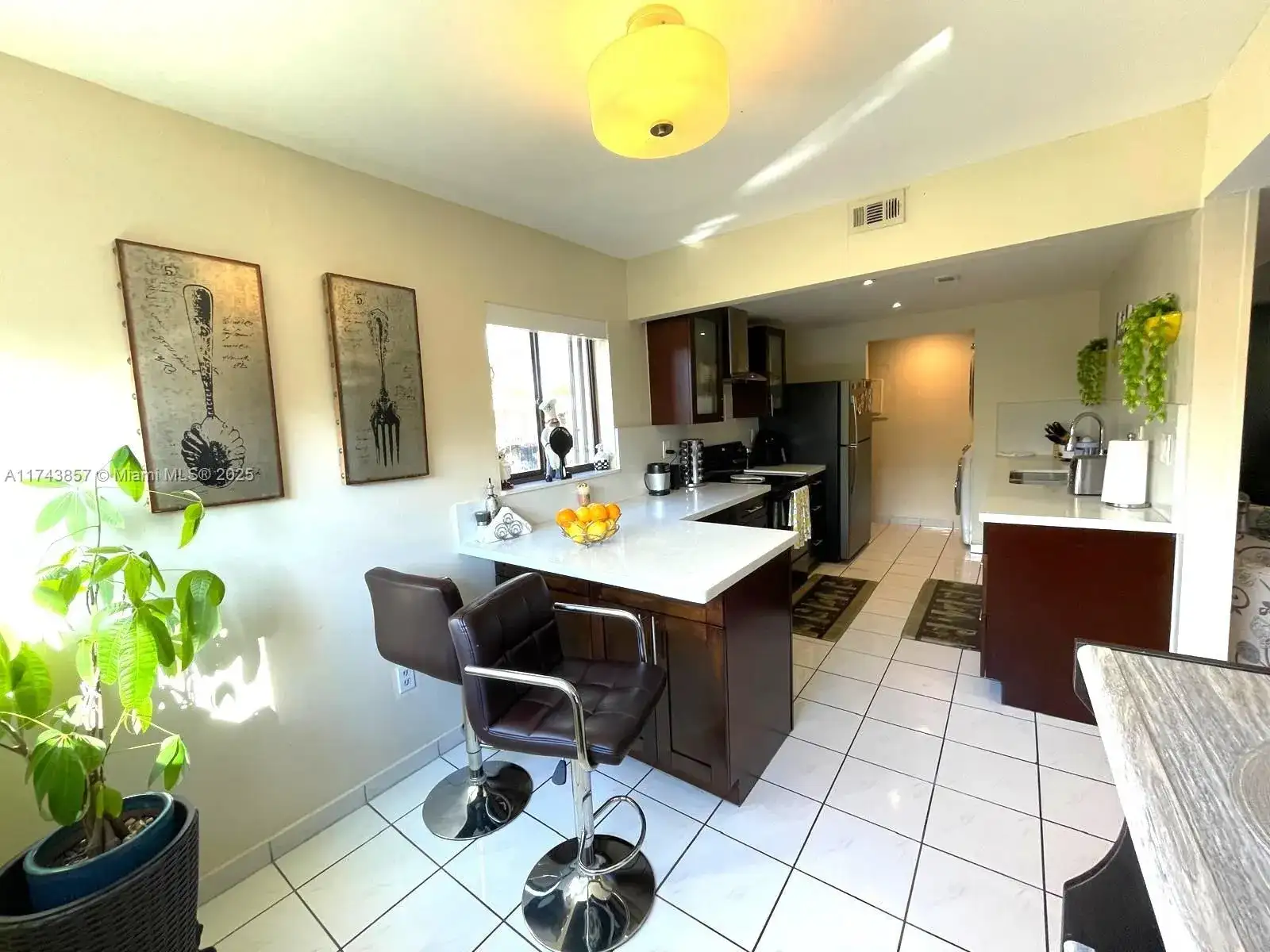 8415 SW 107th Ave # 363W, Miami FL 33173 photo 5