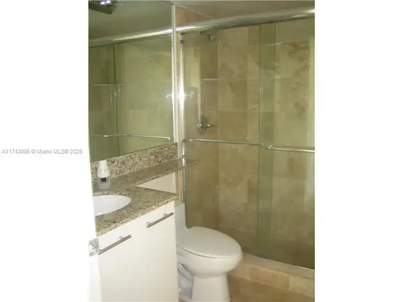 3300 NE 191st St # 1708, Aventura FL 33180 photo 3