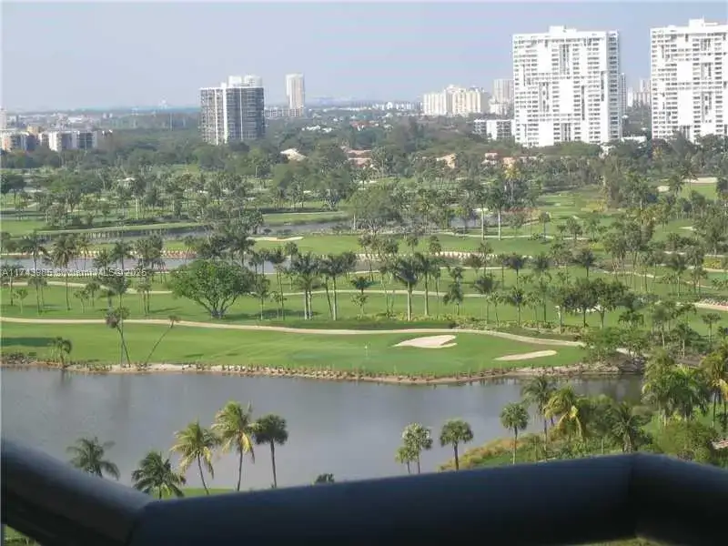 3300 NE 191st St # 1708, Aventura FL 33180 photo 4