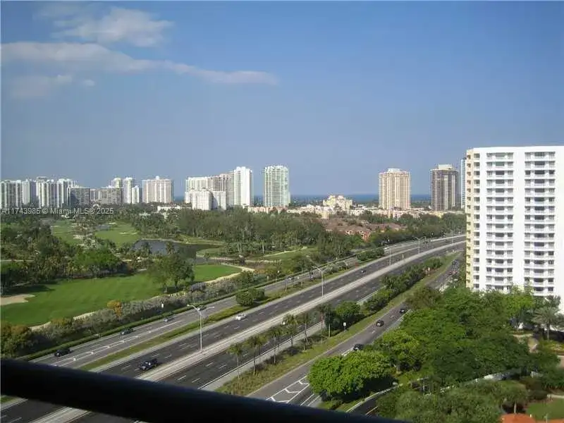 3300 NE 191st St # 1708, Aventura FL 33180 photo 5