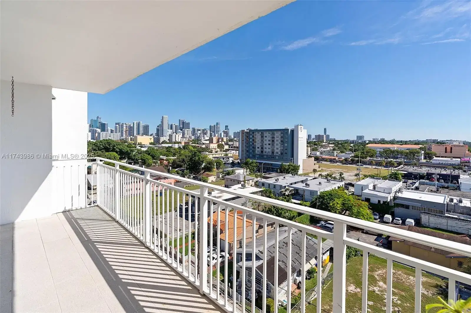 219 NW 12th Ave # 809, Miami FL 33128 photo 2