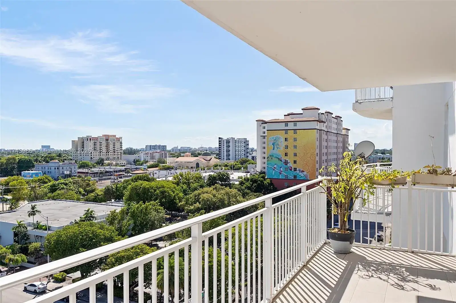 219 NW 12th Ave # 809, Miami FL 33128 photo 3