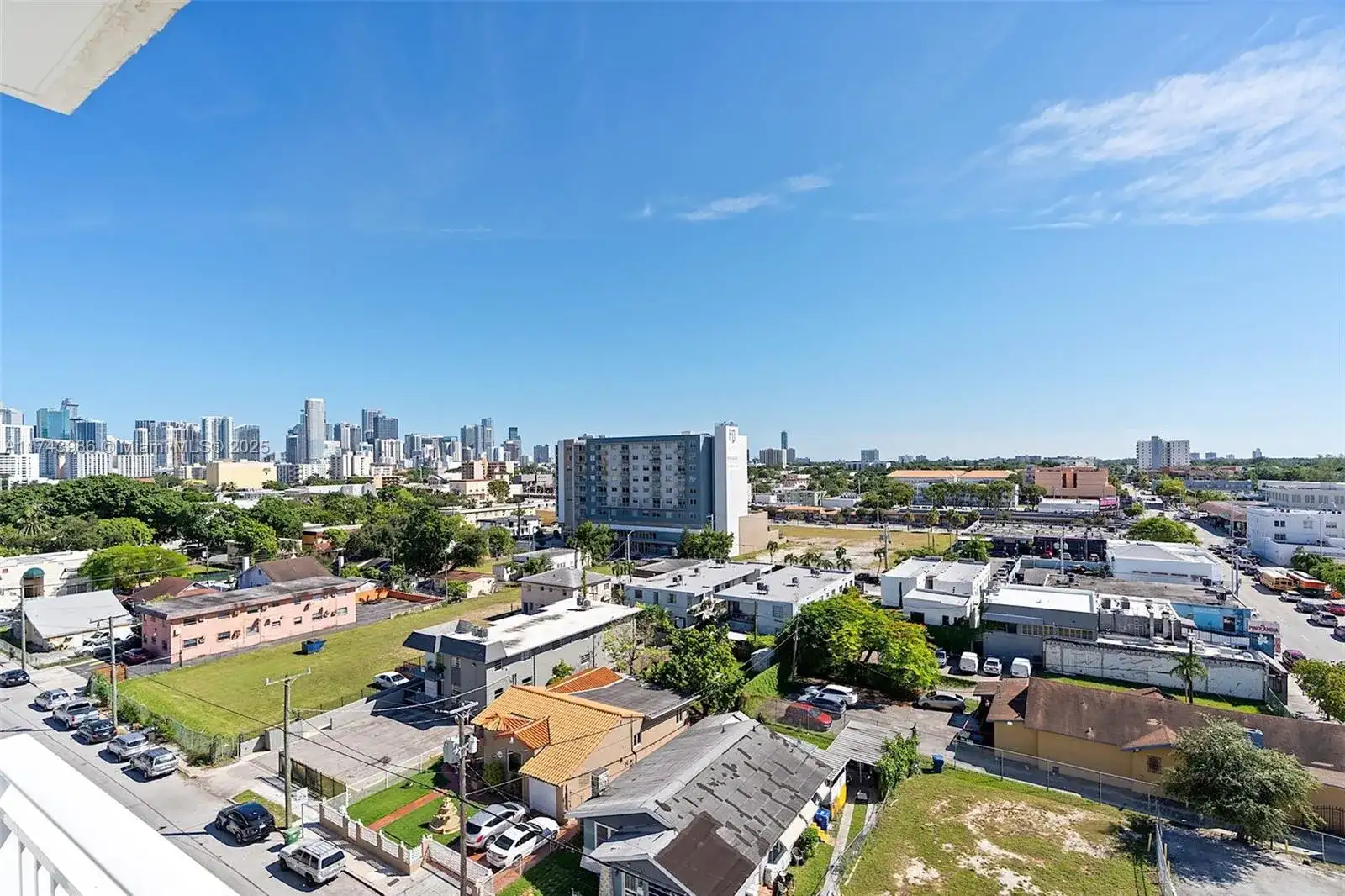 219 NW 12th Ave # 809, Miami FL 33128 photo 4