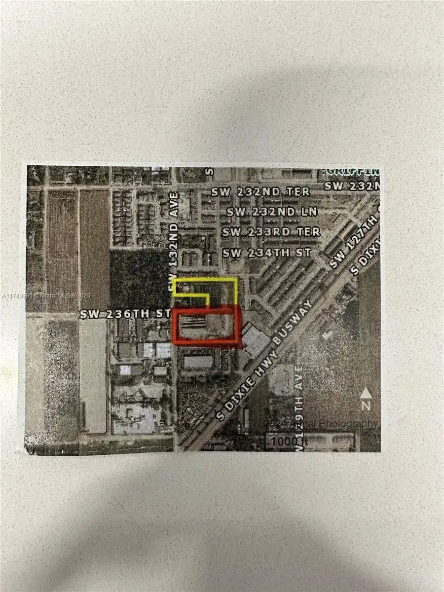 23505 SW 132nd Ave, Homestead FL 33032 photo 2