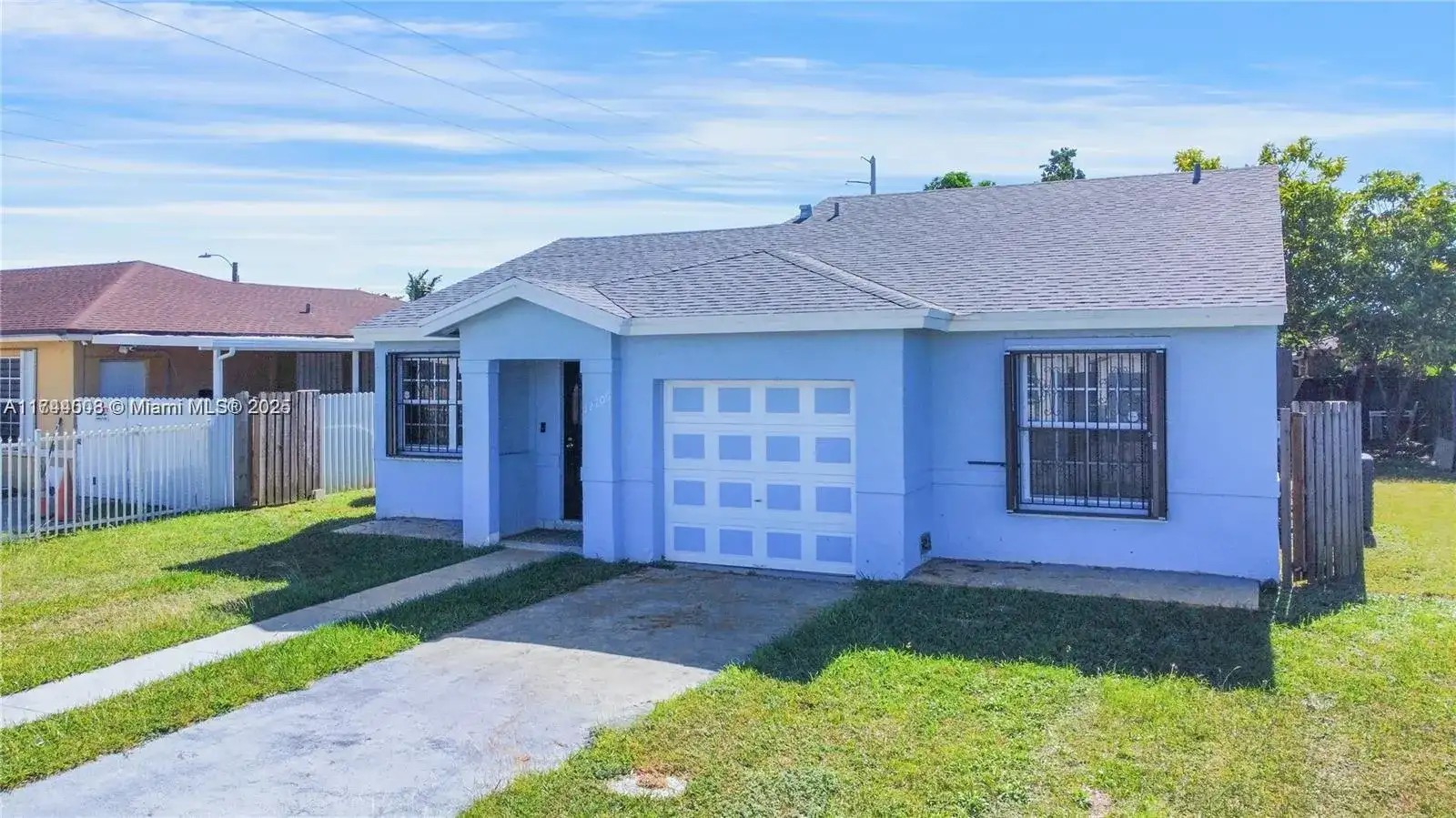 12706 SW 265th St, Homestead FL 33032 photo 3