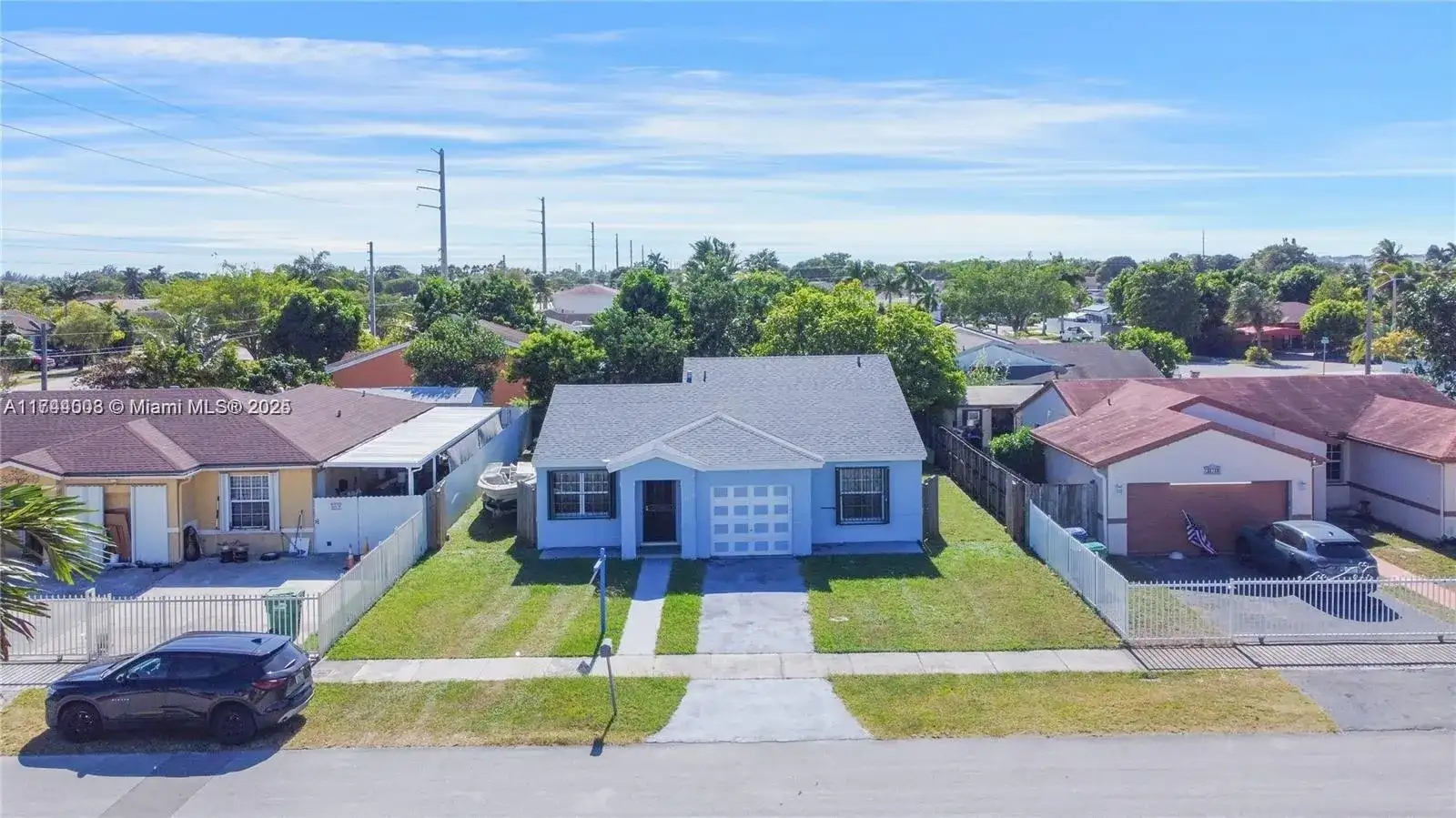 12706 SW 265th St, Homestead FL 33032 photo 4