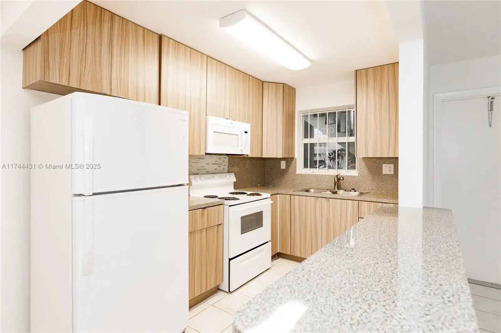 1060 NE 78th St Rd # 5, Miami FL 33138 photo 4