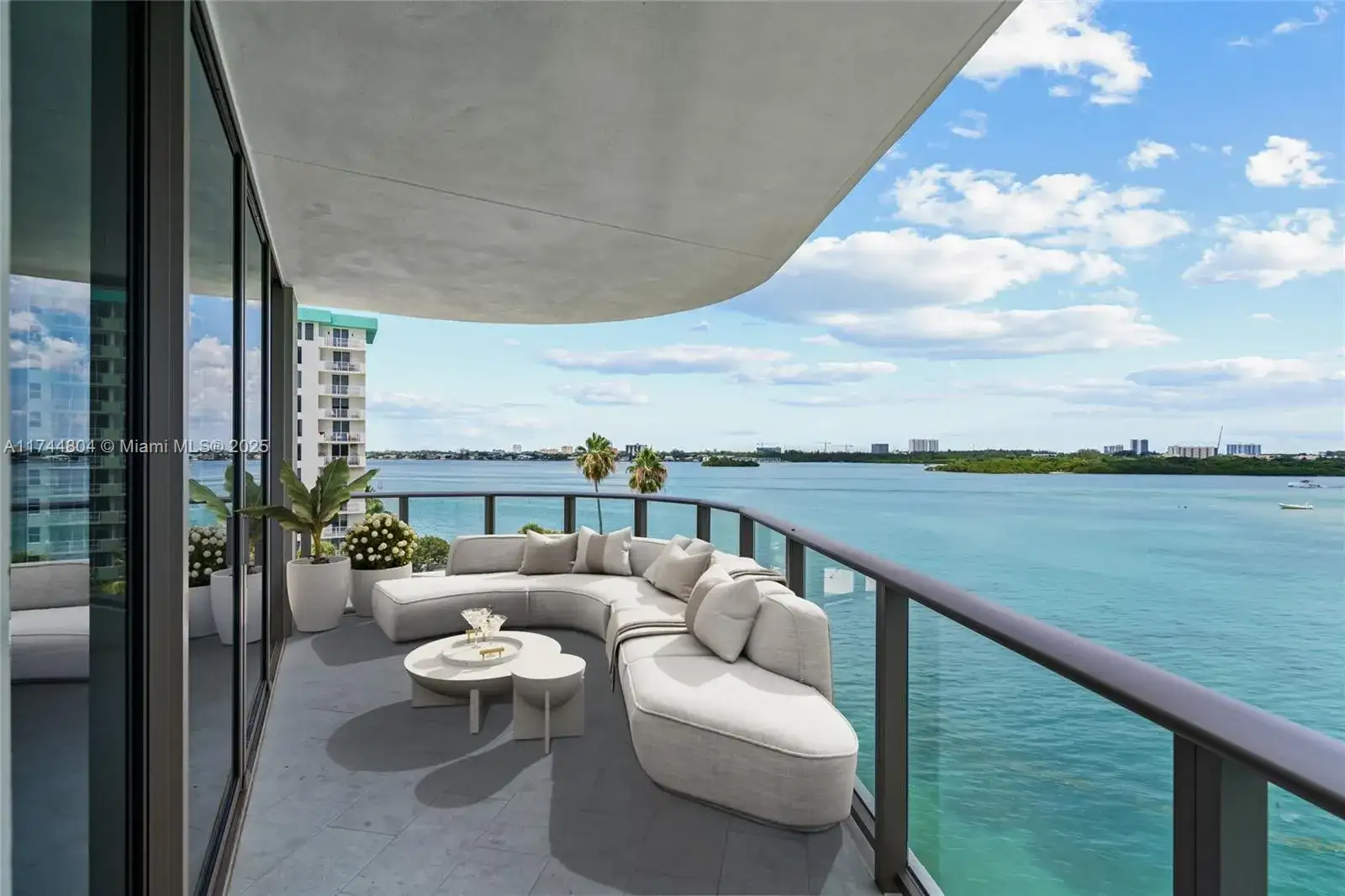 1135 103rd  St # 601, Bay Harbor Islands FL 33154 photo 5