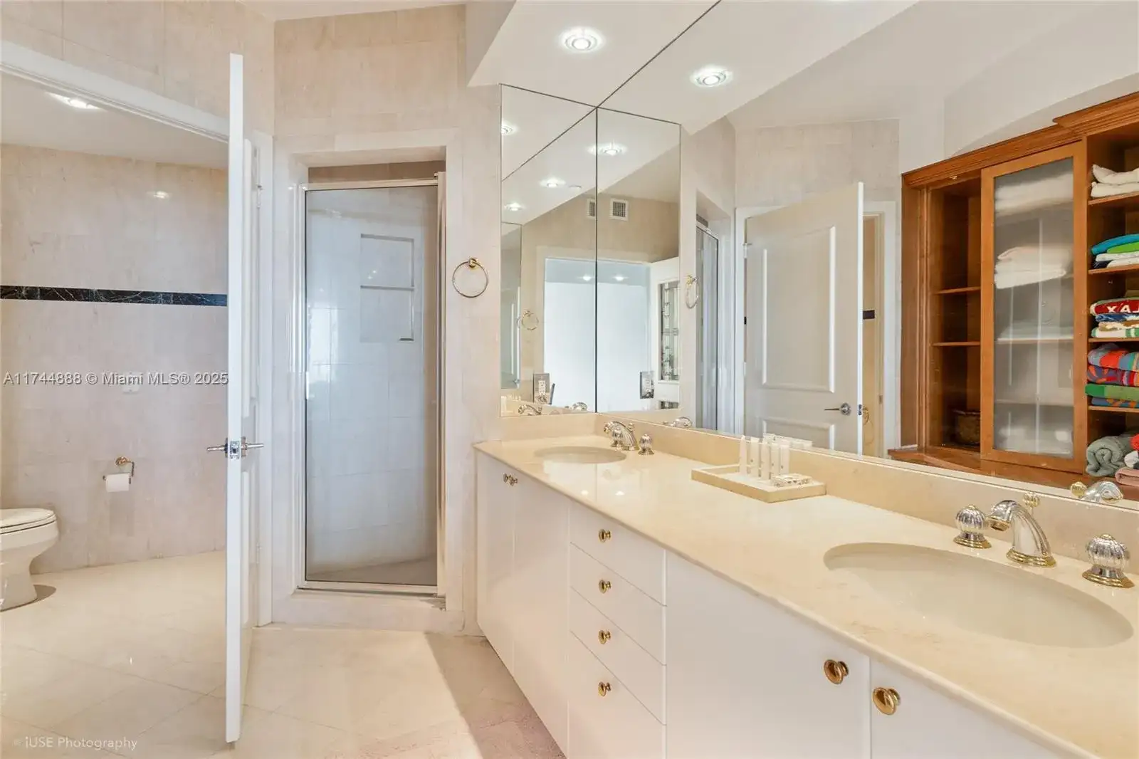 785 Crandon Blvd, Key Biscayne FL 33149 photo 5