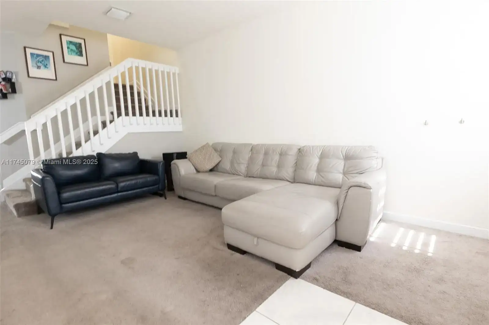 10413 W 33rd Ct, Hialeah FL 33018 photo 4