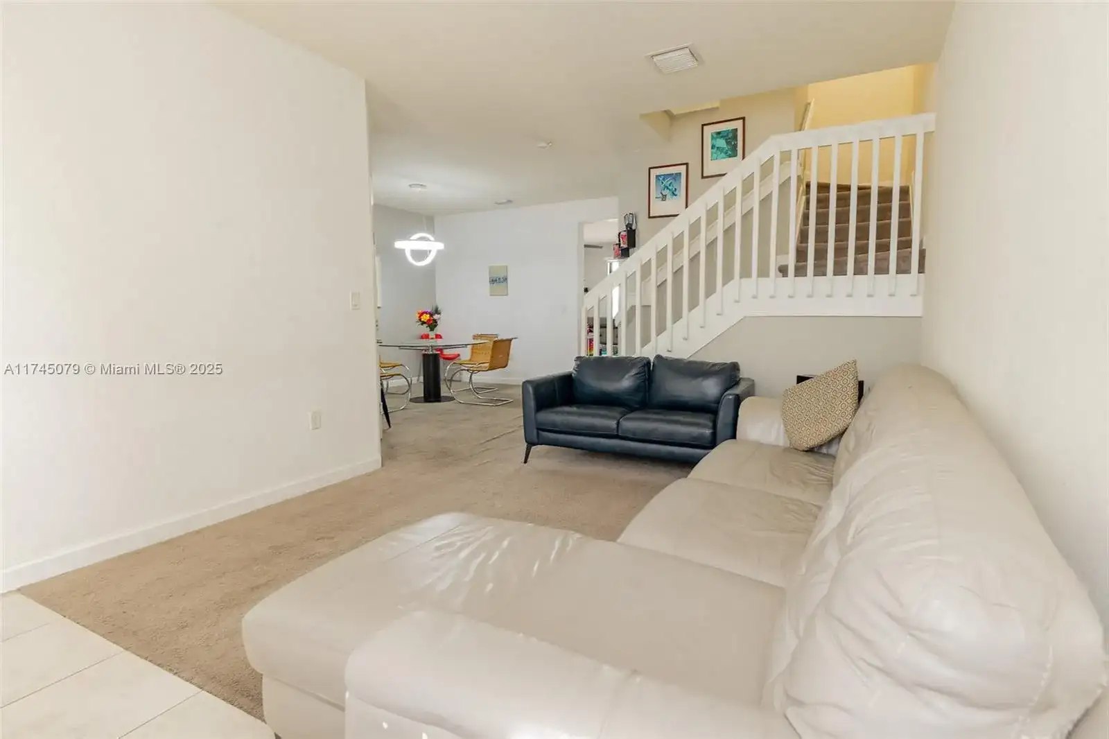 10413 W 33rd Ct, Hialeah FL 33018 photo 5