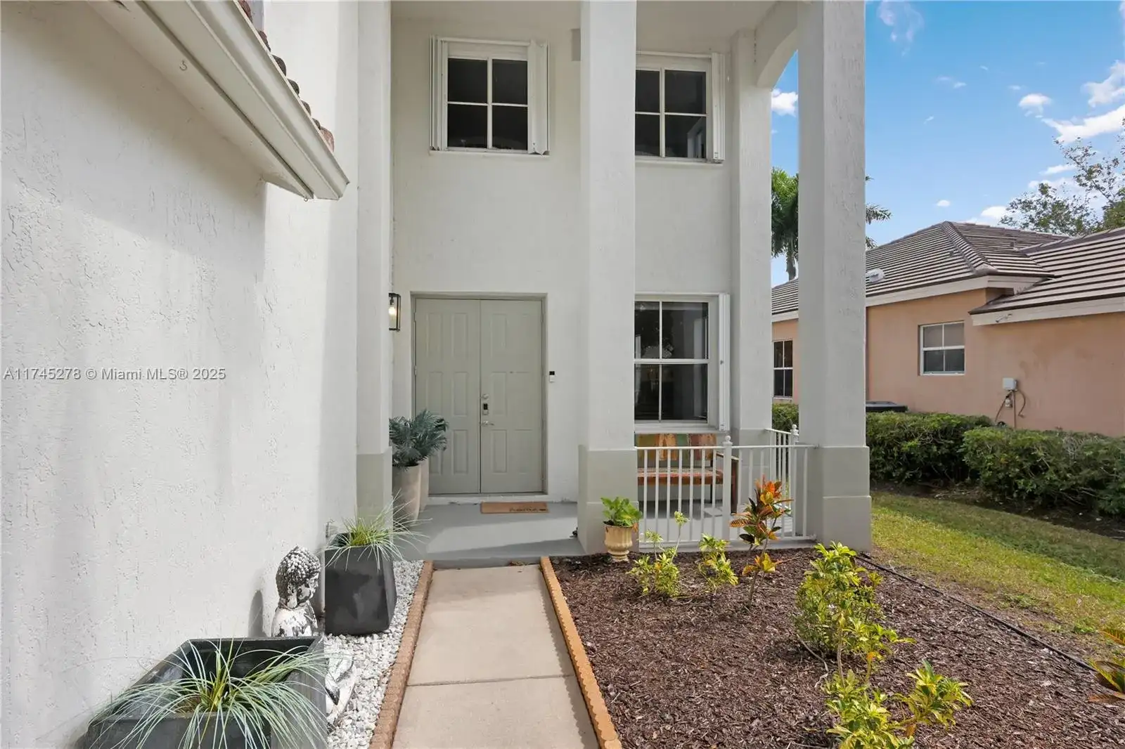 932 Nandina Dr, Weston FL 33327 photo 3