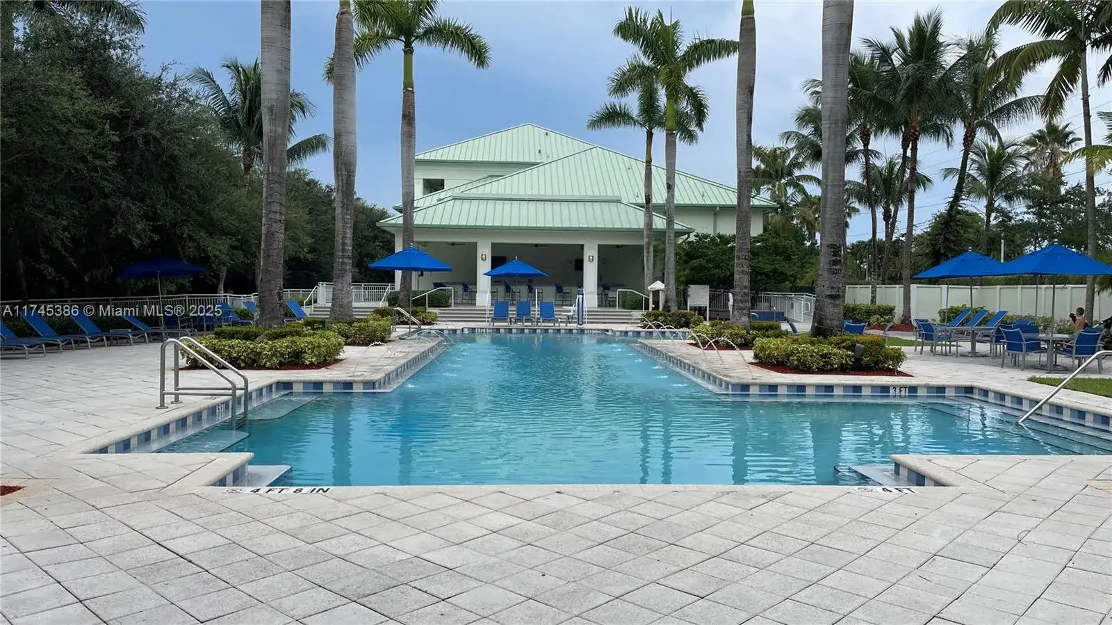 5300 NW 87th Ave # 1310, Doral FL 33178 photo 5