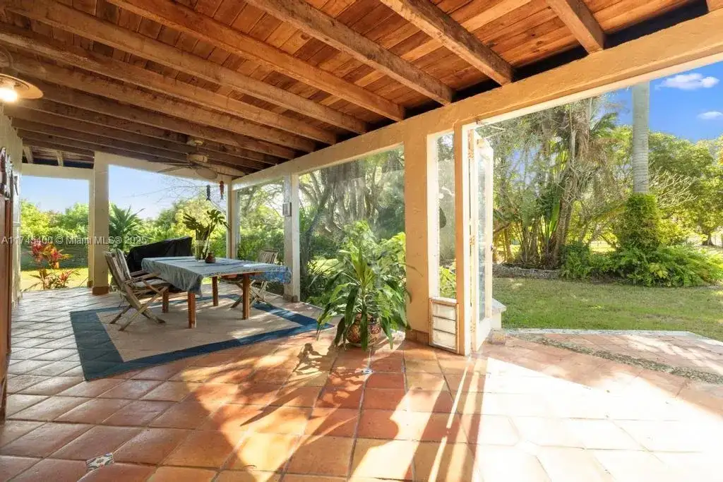 37255 SW 214th Ave, Homestead FL 33034 photo 3